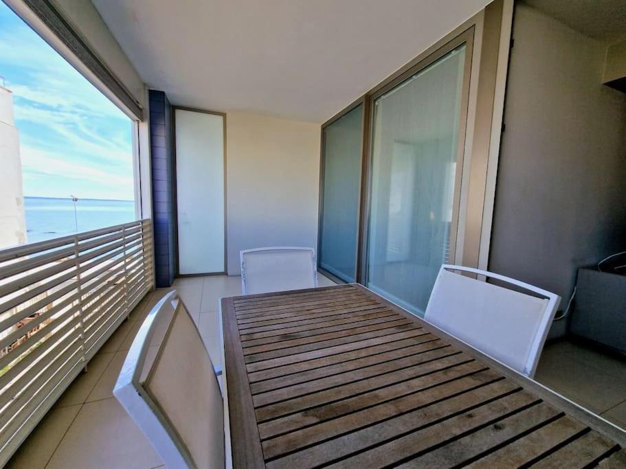 Suite La Giudecca By Salento Affitti Gallipoli Dış mekan fotoğraf