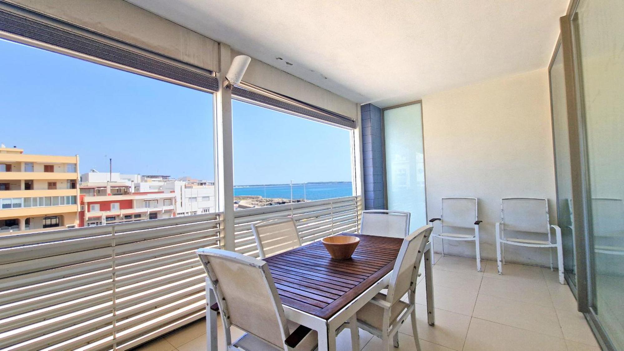 Suite La Giudecca By Salento Affitti Gallipoli Dış mekan fotoğraf